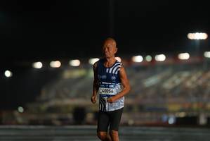 BIB: 
                            <button type="button" onclick="openModal(23254662)" class="btn btn-primary btn-sm float-right btn-popup" data-toggle="modal" data-target=".modal-high-quality">
                        <i class="fas fa-shopping-cart"></i> Add to Cart
                    </button>
                                            <button type="button" onclick="isThisMe(23254662, true)" class="btn btn-success btn-sm float-right btn-popup btn-isme hidden" data-toggle="tooltip" data-placement="bottom" title="นี่คือรูปของคุณใช่ไหม คลิกที่นี่เพื่อเอาเข้าอัลบั้ม">
                        <i class="fas fa-plus"></i> Add to album
                    </button>
                    <button type="button" onclick="isThisMe(23254662, false)" class="btn btn-warning btn-sm float-right btn-popup btn-isnotme hidden">
                        <i class="fas fa-ban"></i> Remove from album
                    </button>